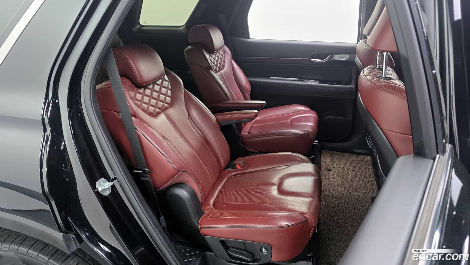 Palisade Hyundai 2020.3-OPTION-015