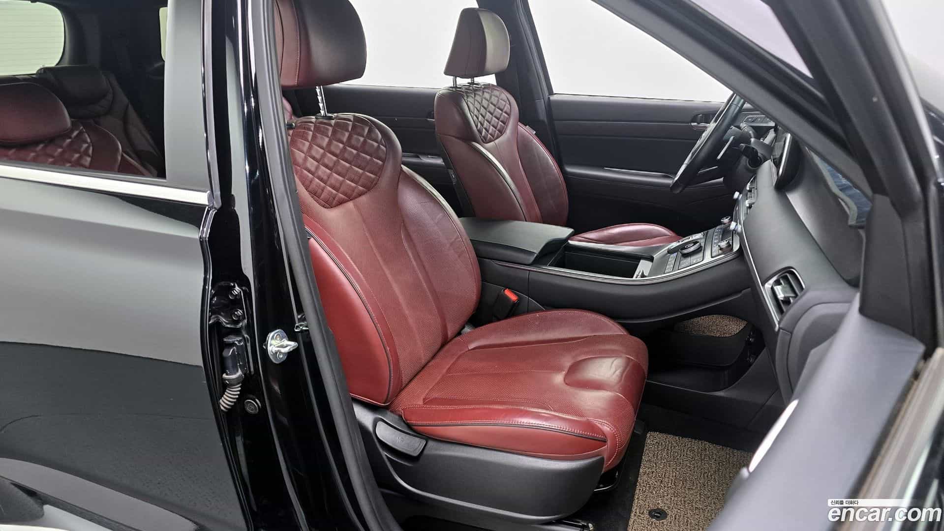 Palisade Hyundai 2020.3-OPTION-016