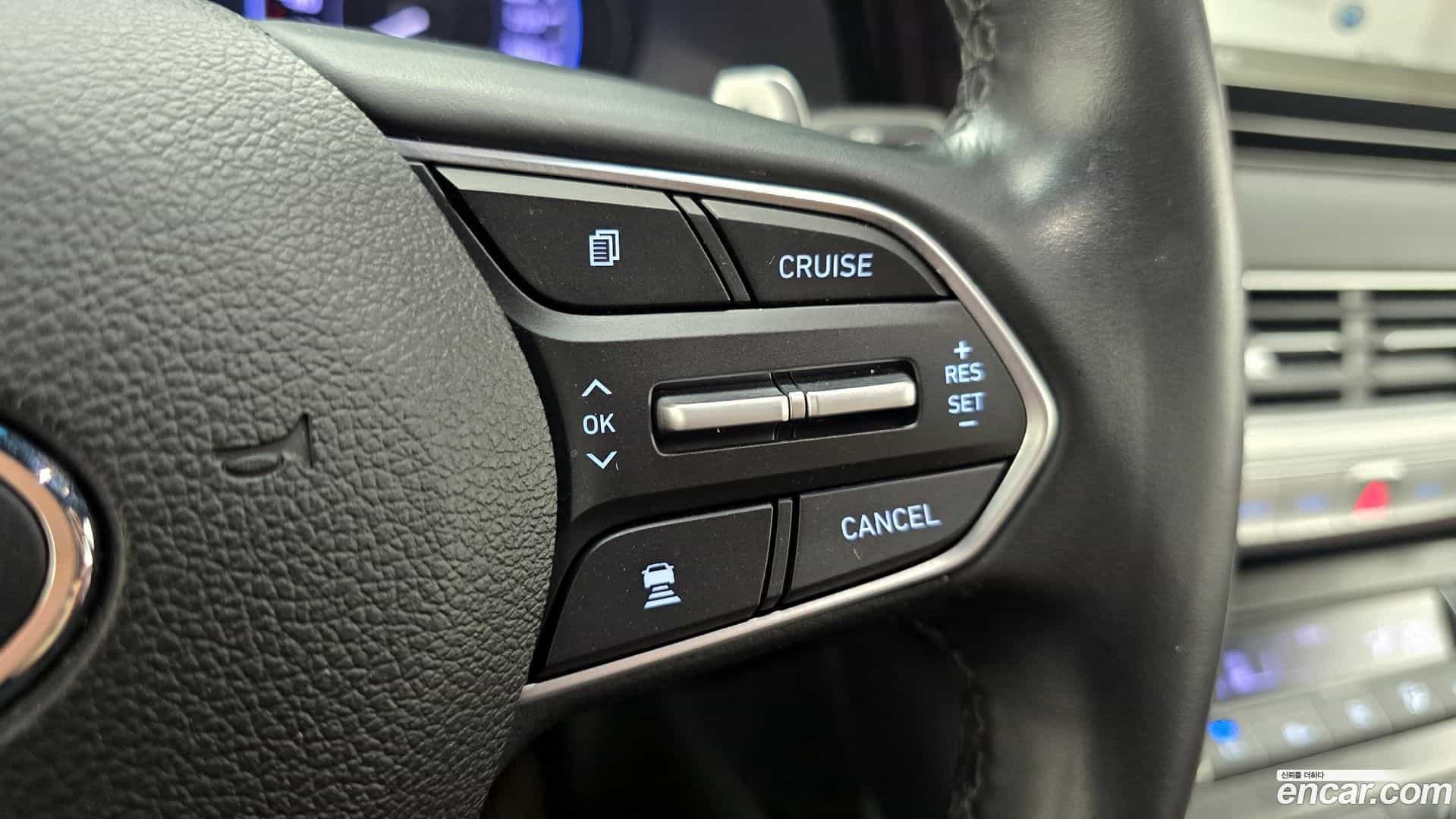 Palisade Hyundai 2020.3-OPTION-020