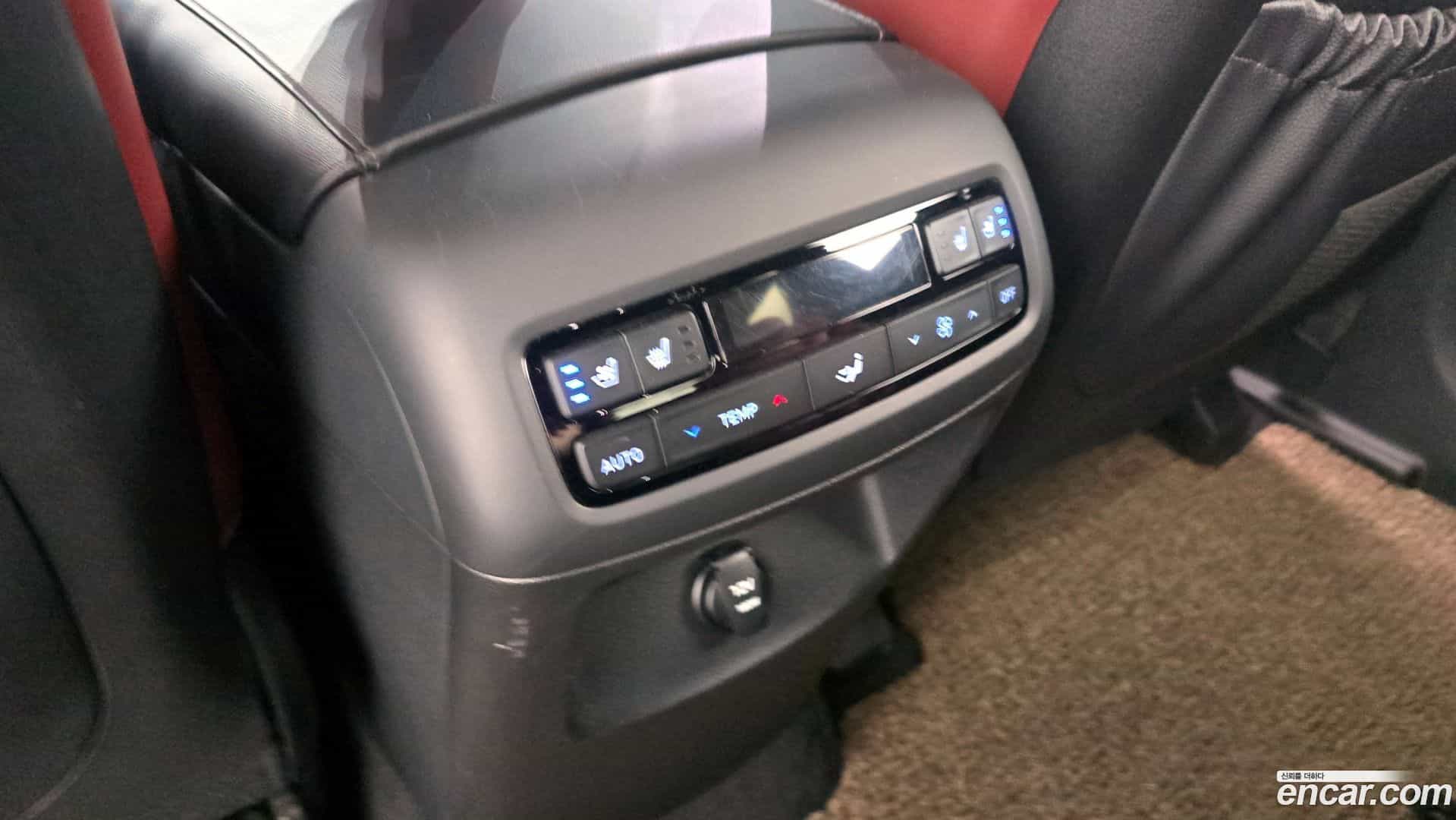 Palisade Hyundai 2020.3-OPTION-022