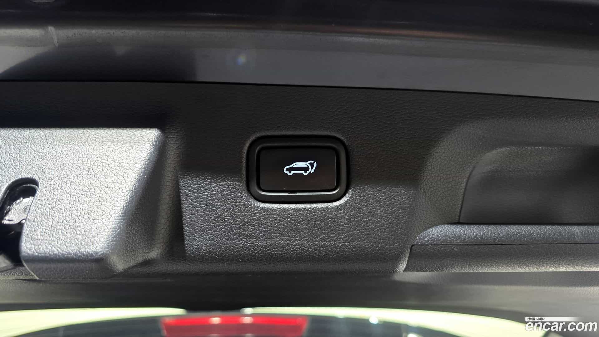 Palisade Hyundai 2020.3-OPTION-024