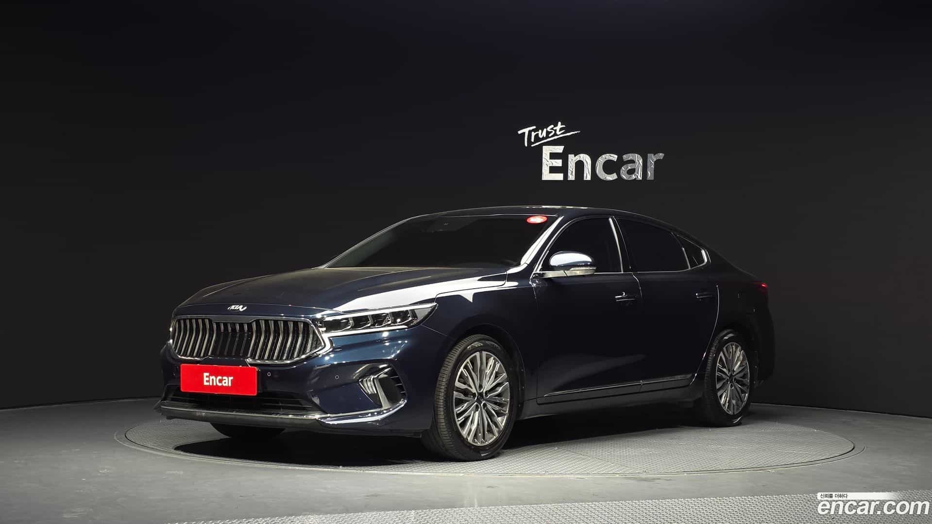 K7 Kia 2019.9-OUTER-001