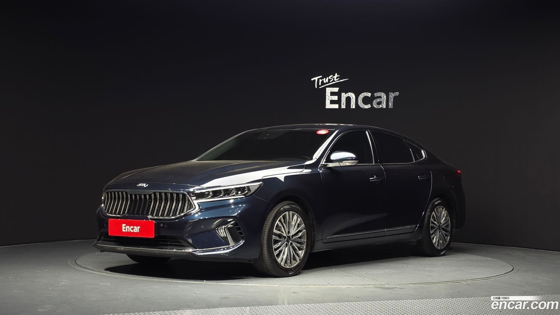 Main__Slider__Photo:K7 Kia 2019.9-0