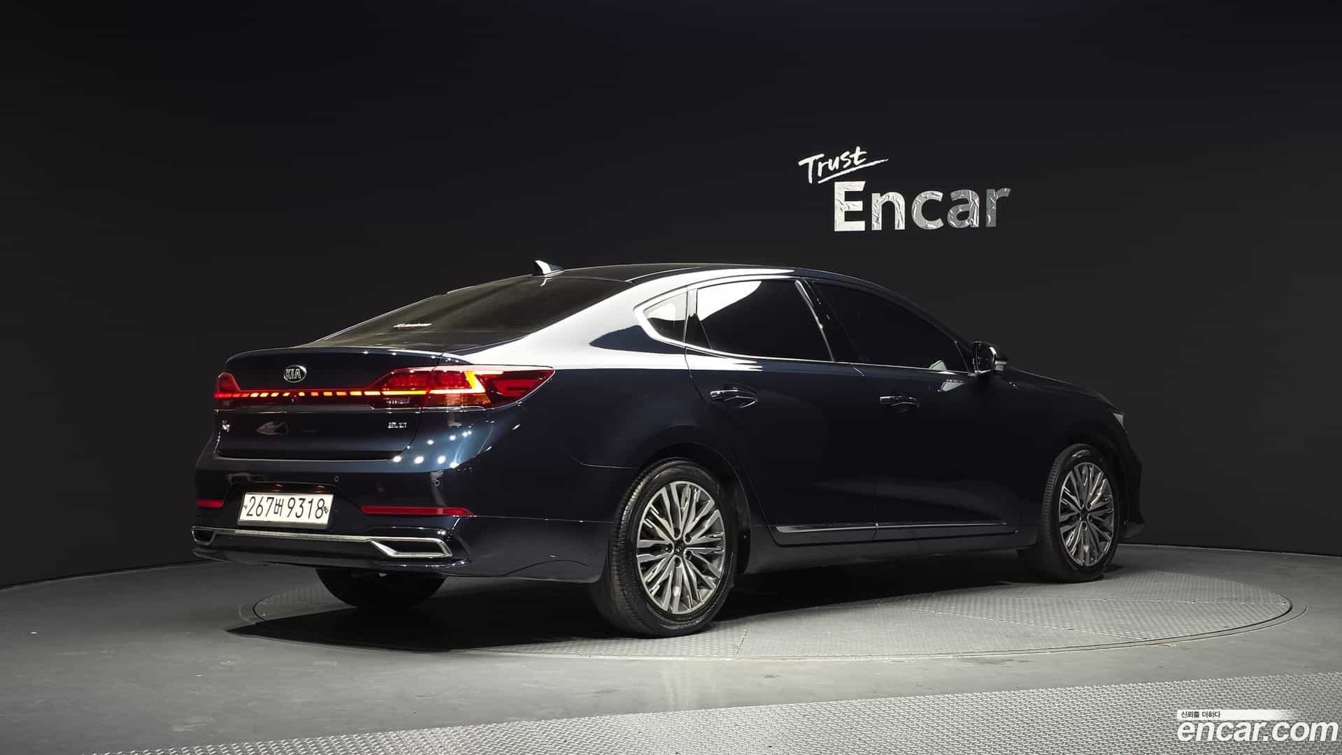 K7 Kia 2019.9-OUTER-002