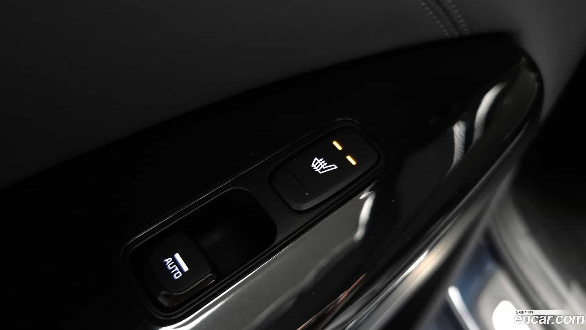 K7 Kia 2019.9-OPTION-022