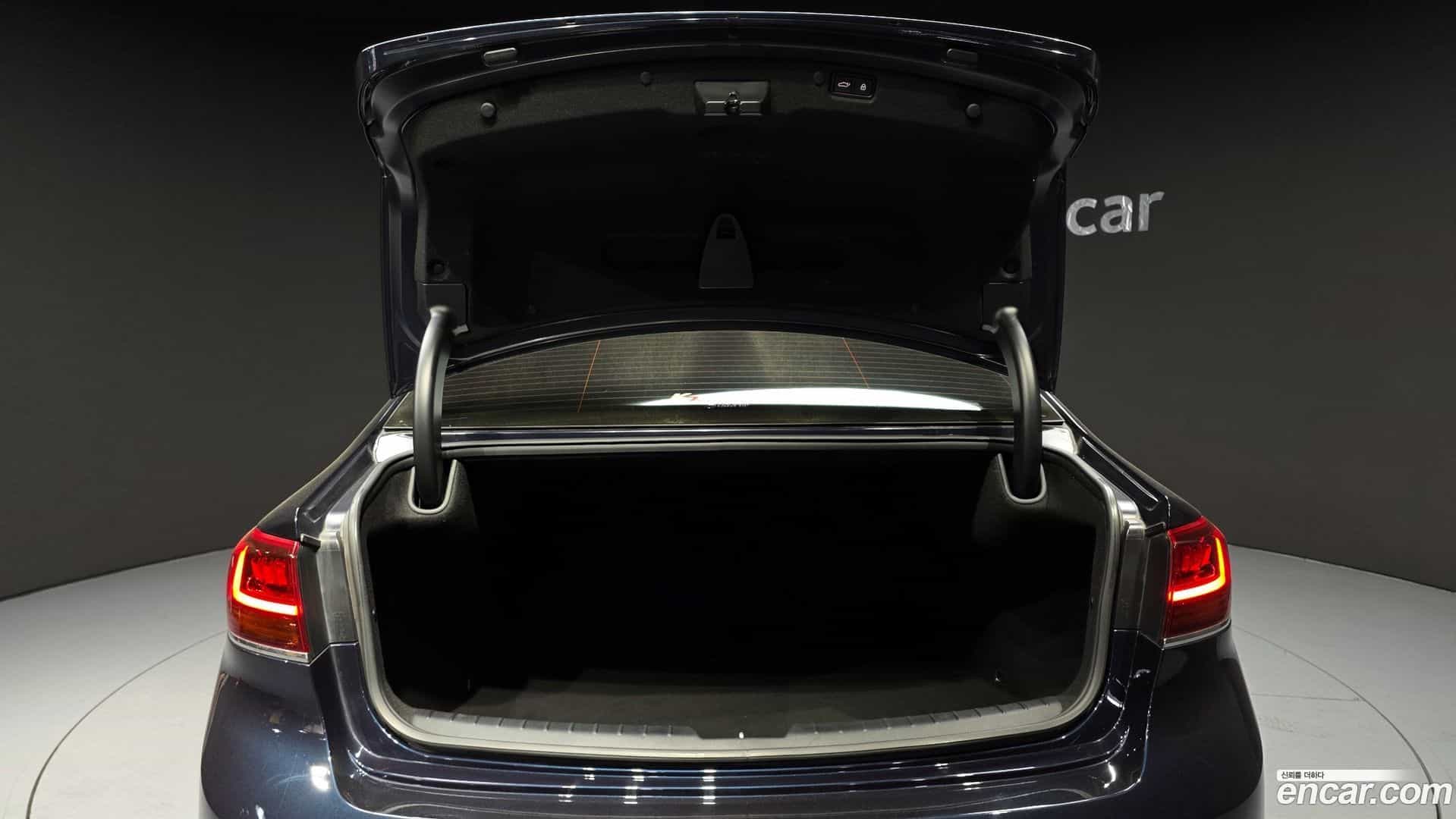K7 Kia 2019.9-OPTION-024