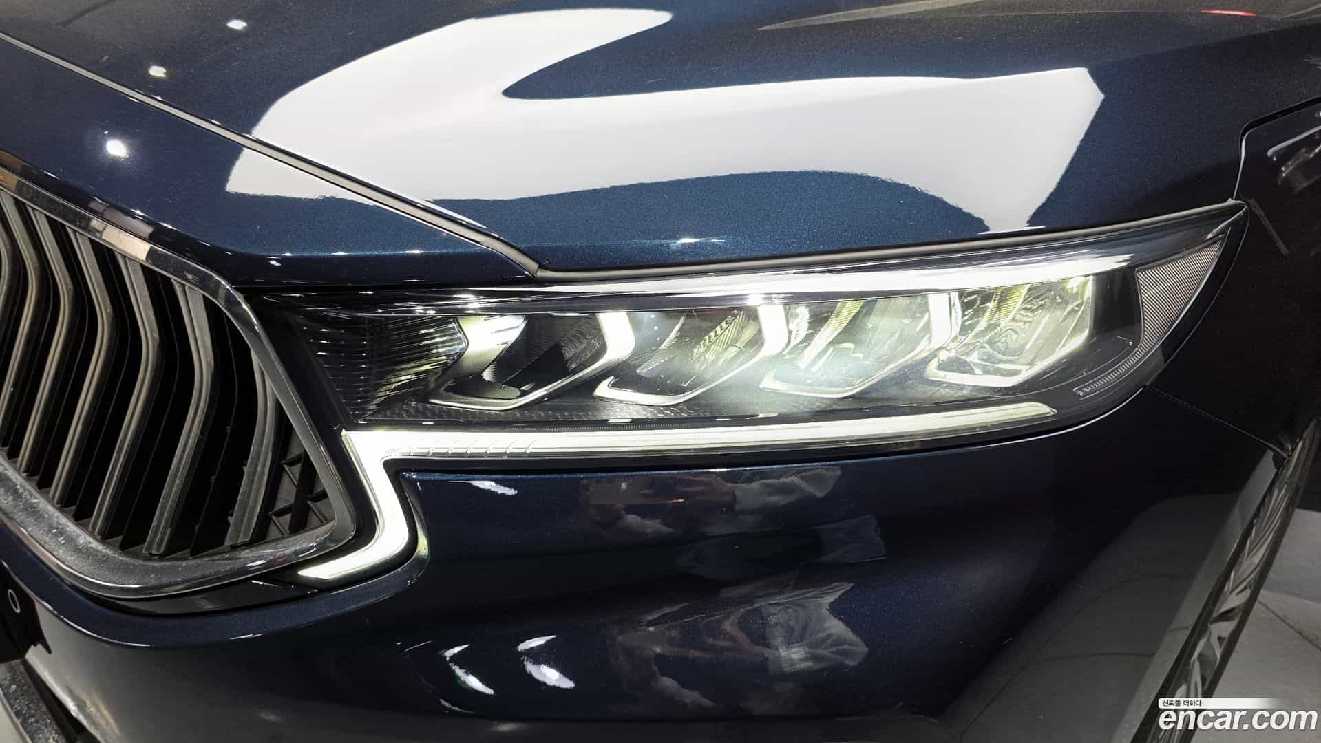 K7 Kia 2019.9-OUTER-032