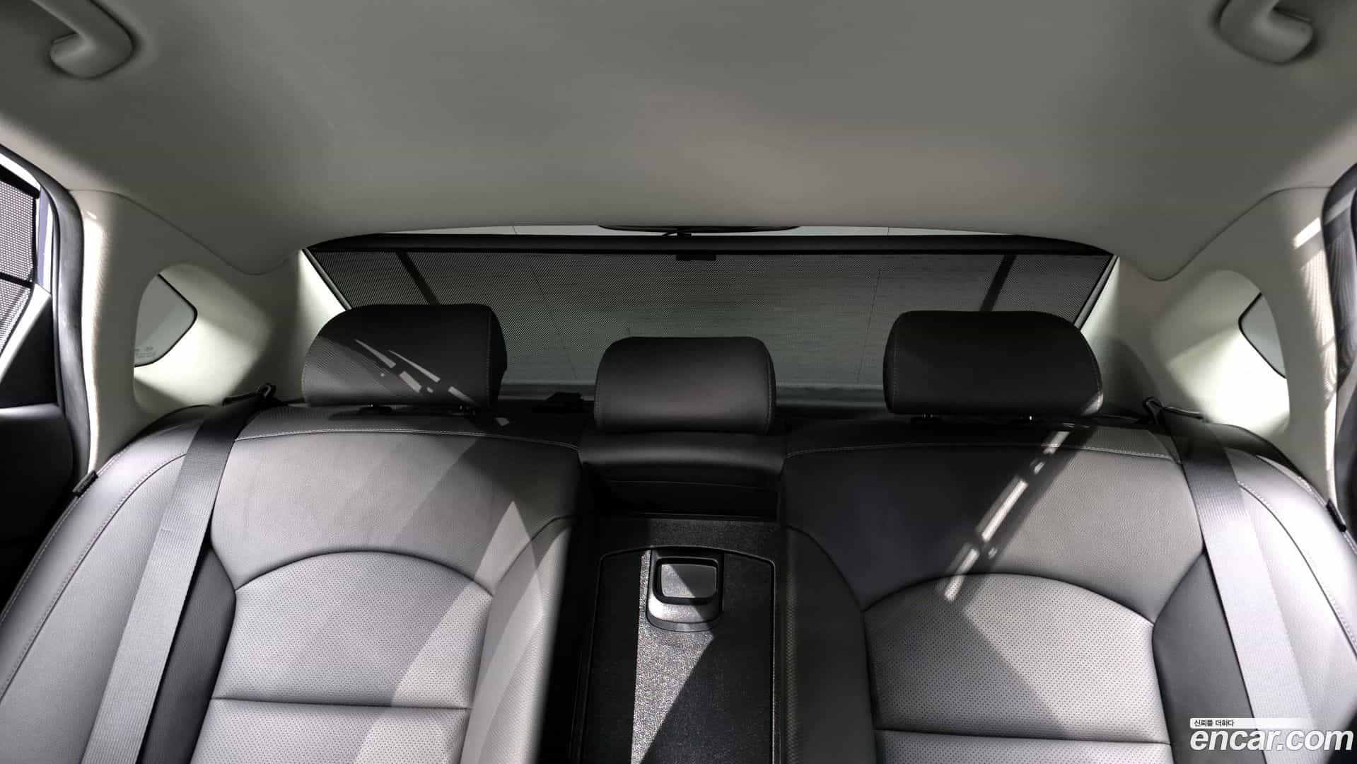 K7 Kia 2019.9-OPTION-041