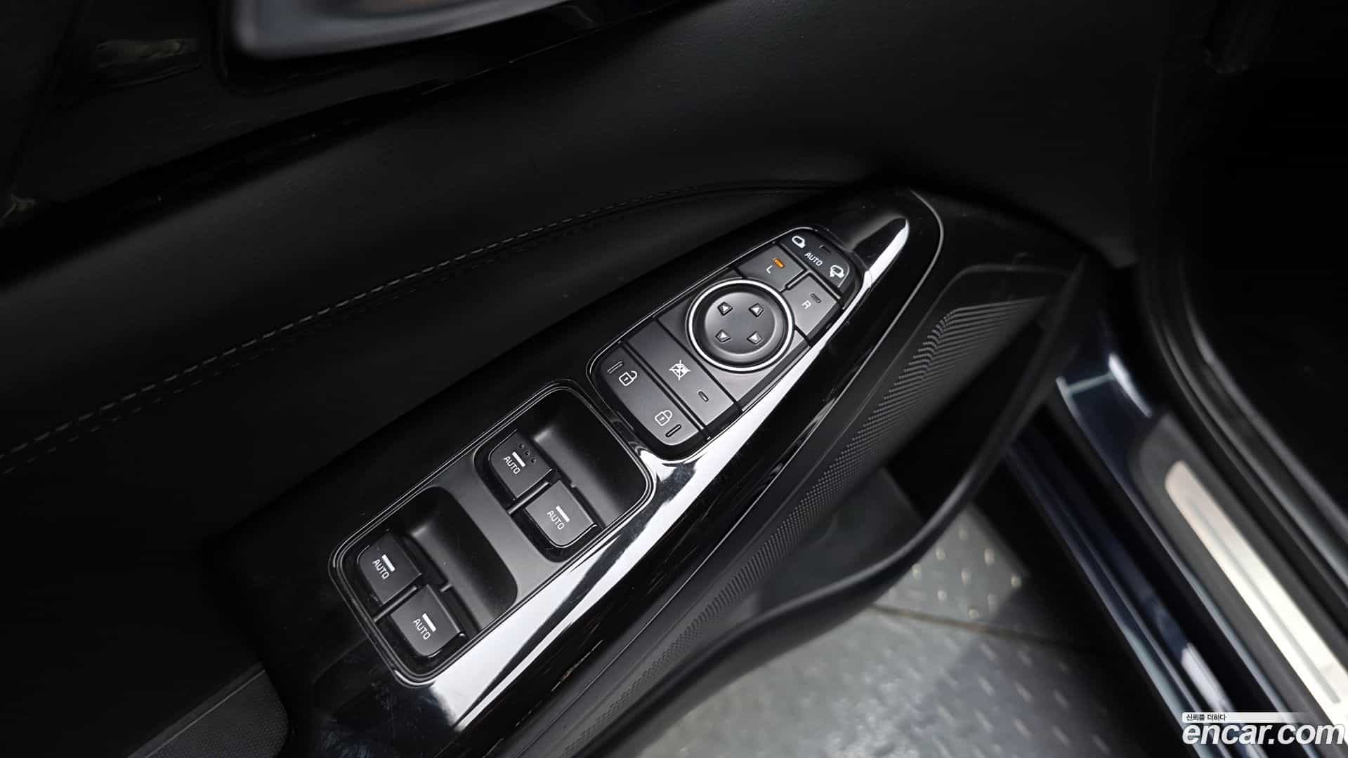 K7 Kia 2019.9-OPTION-042