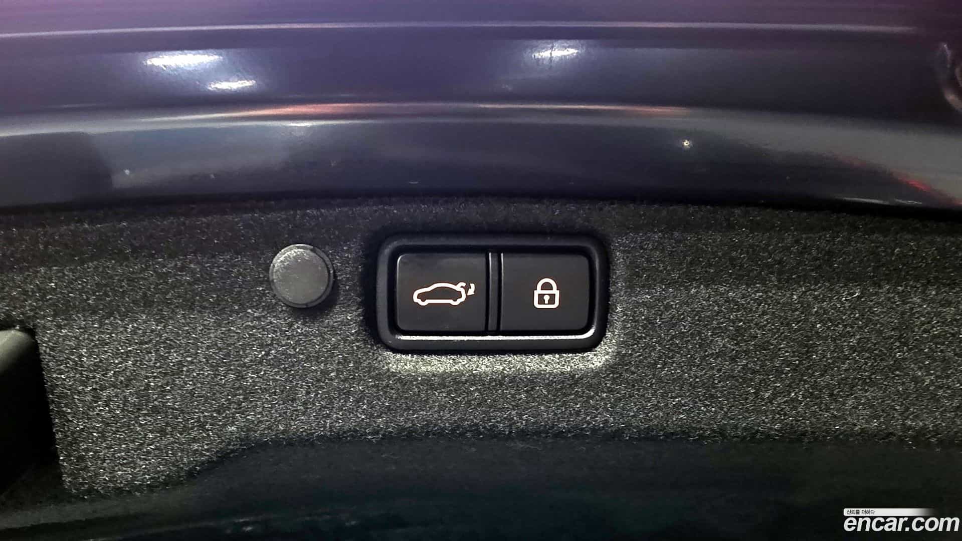 K7 Kia 2019.9-OPTION-046