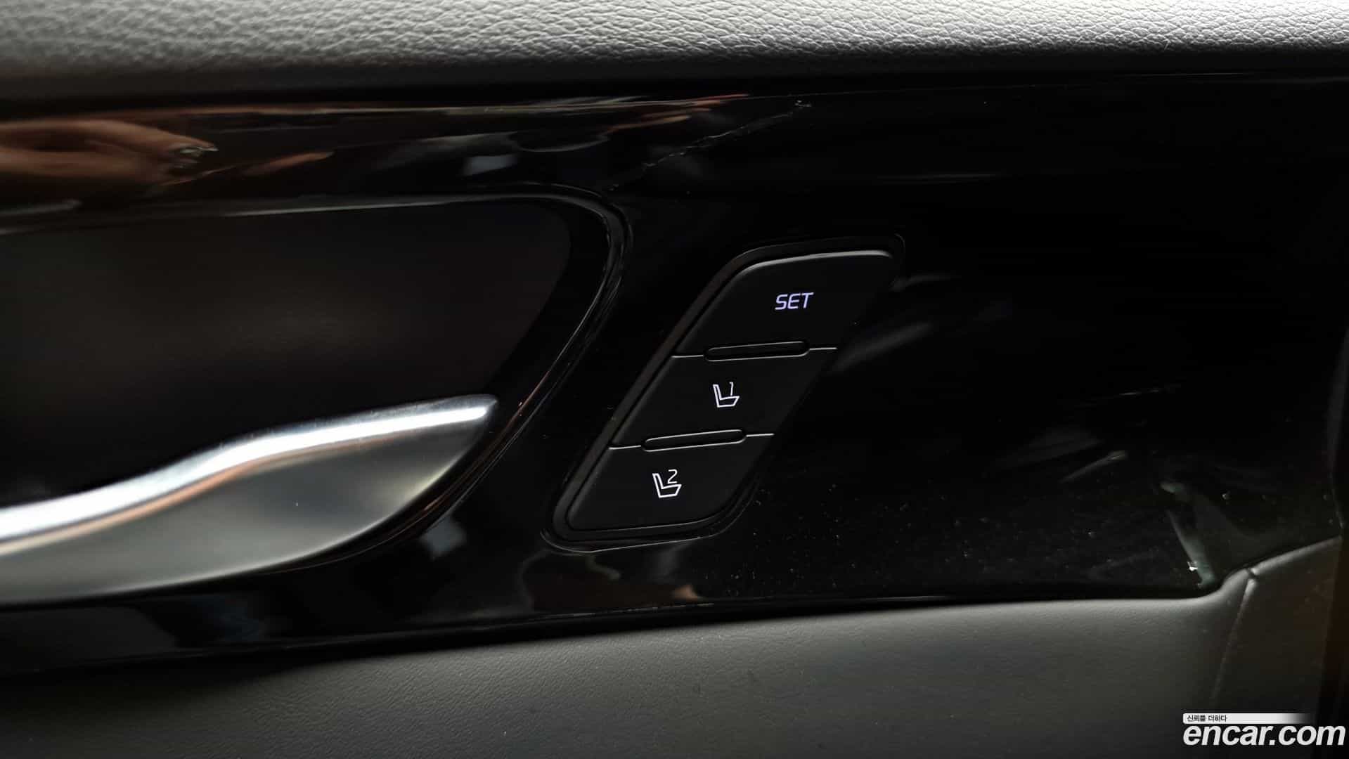 K7 Kia 2019.9-OPTION-049