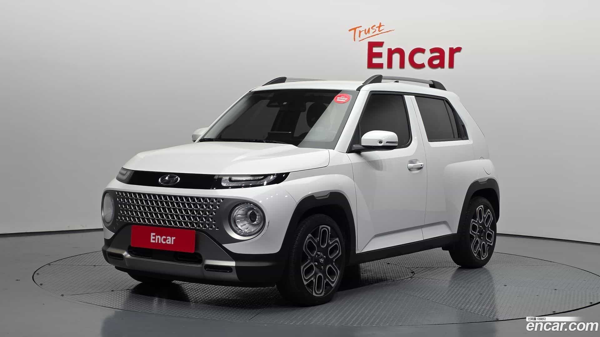 Casper Hyundai 2022.4-OUTER-001
