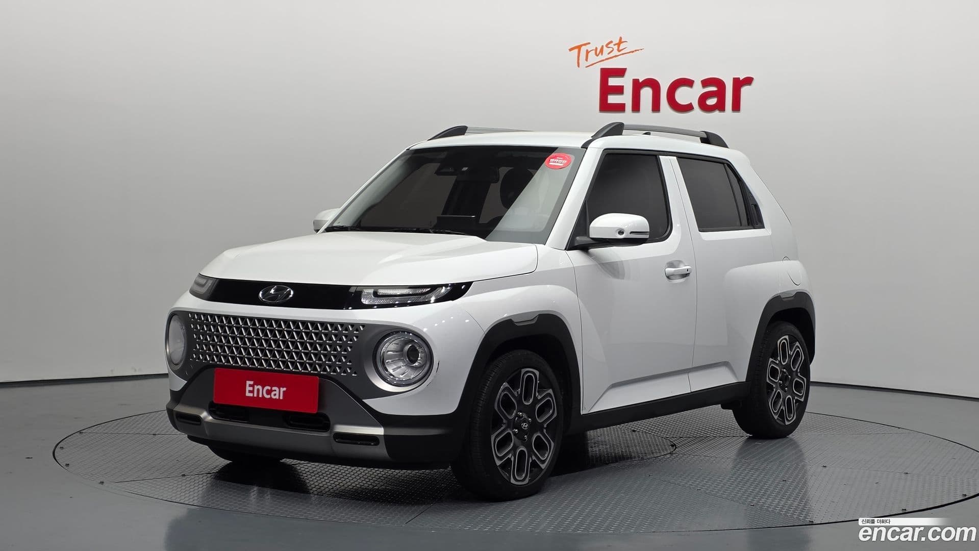 Main__Slider__Photo:Casper Hyundai 2022.4-0