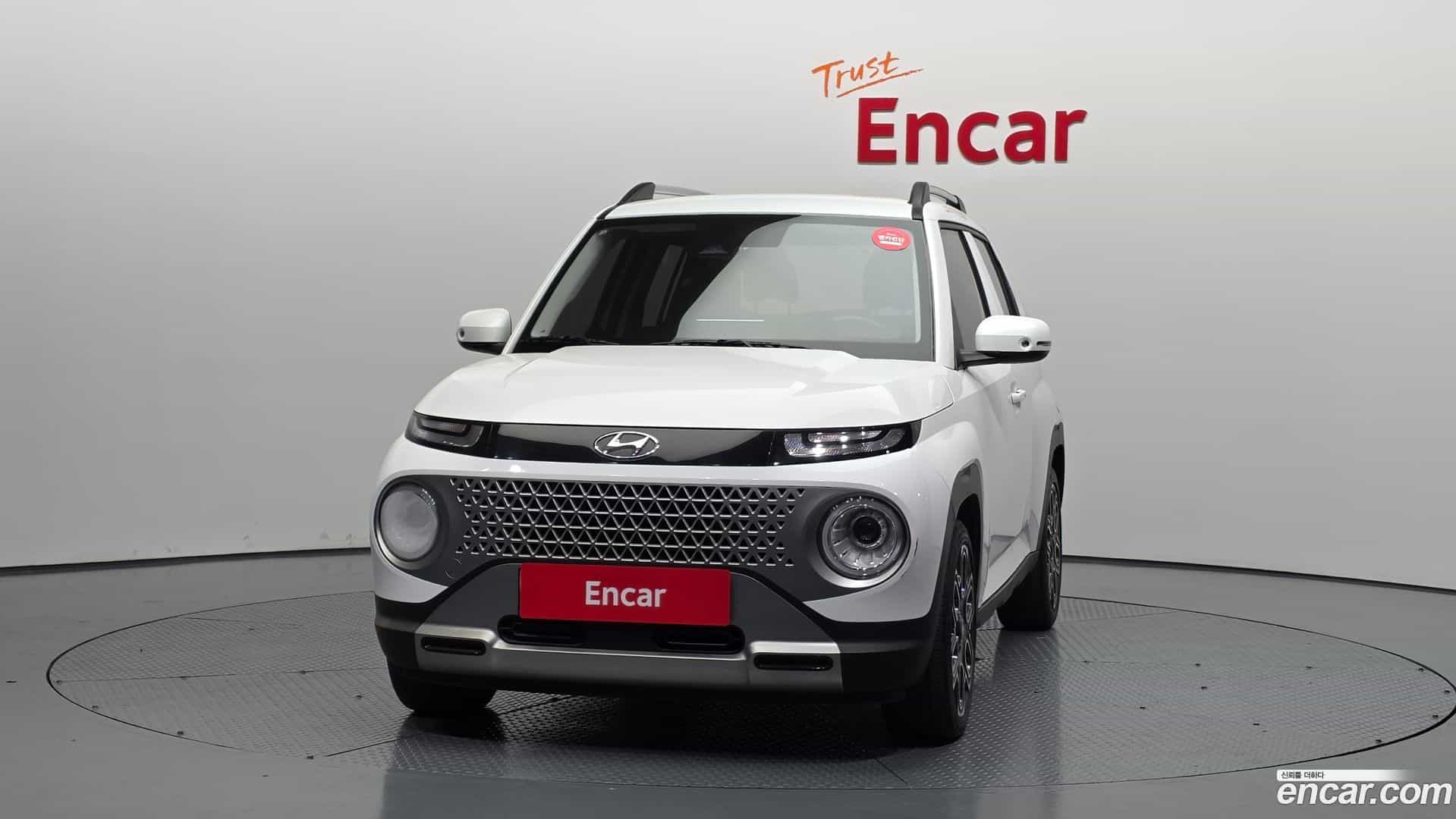 Casper Hyundai 2022.4-OUTER-003