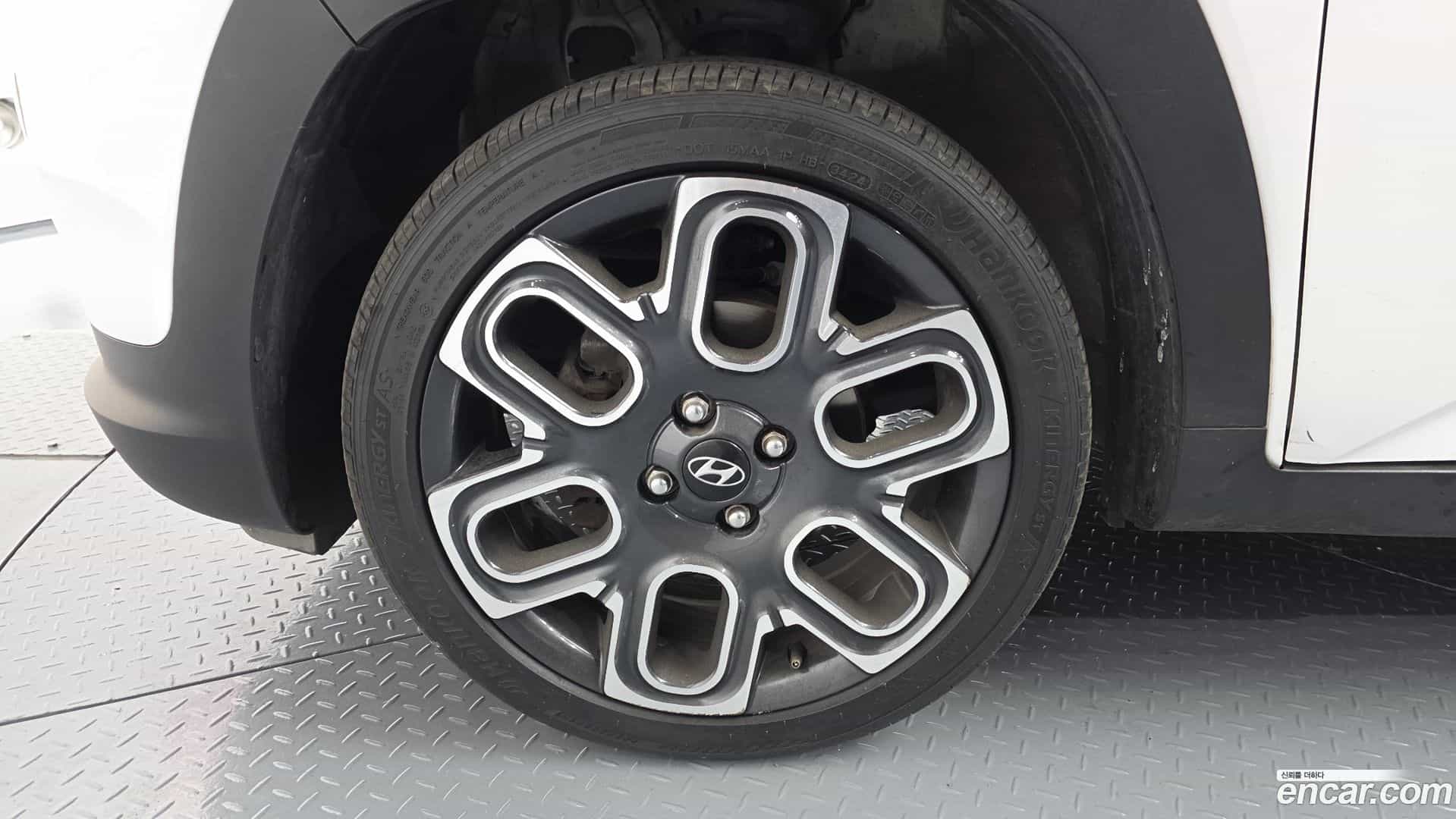 Casper Hyundai 2022.4-OUTER-005