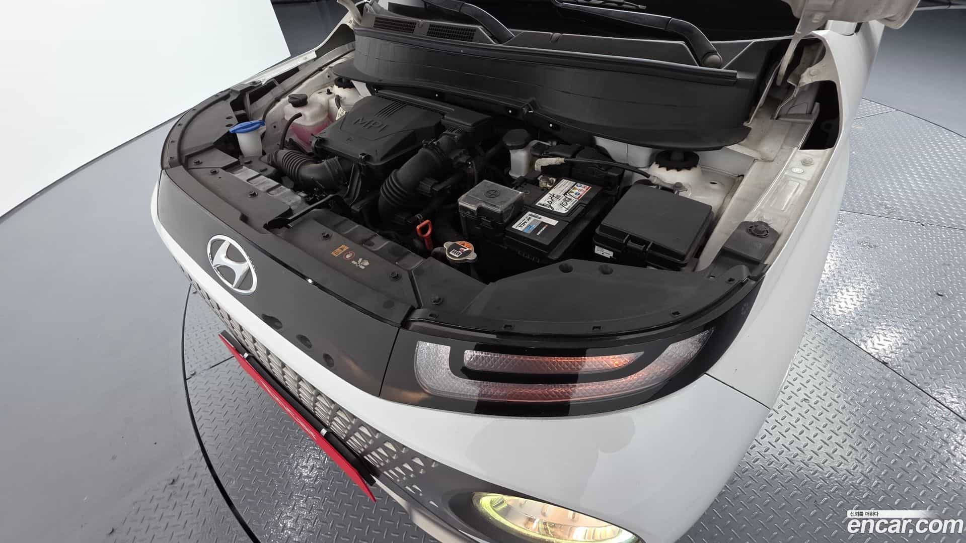 Casper Hyundai 2022.4-OUTER-006