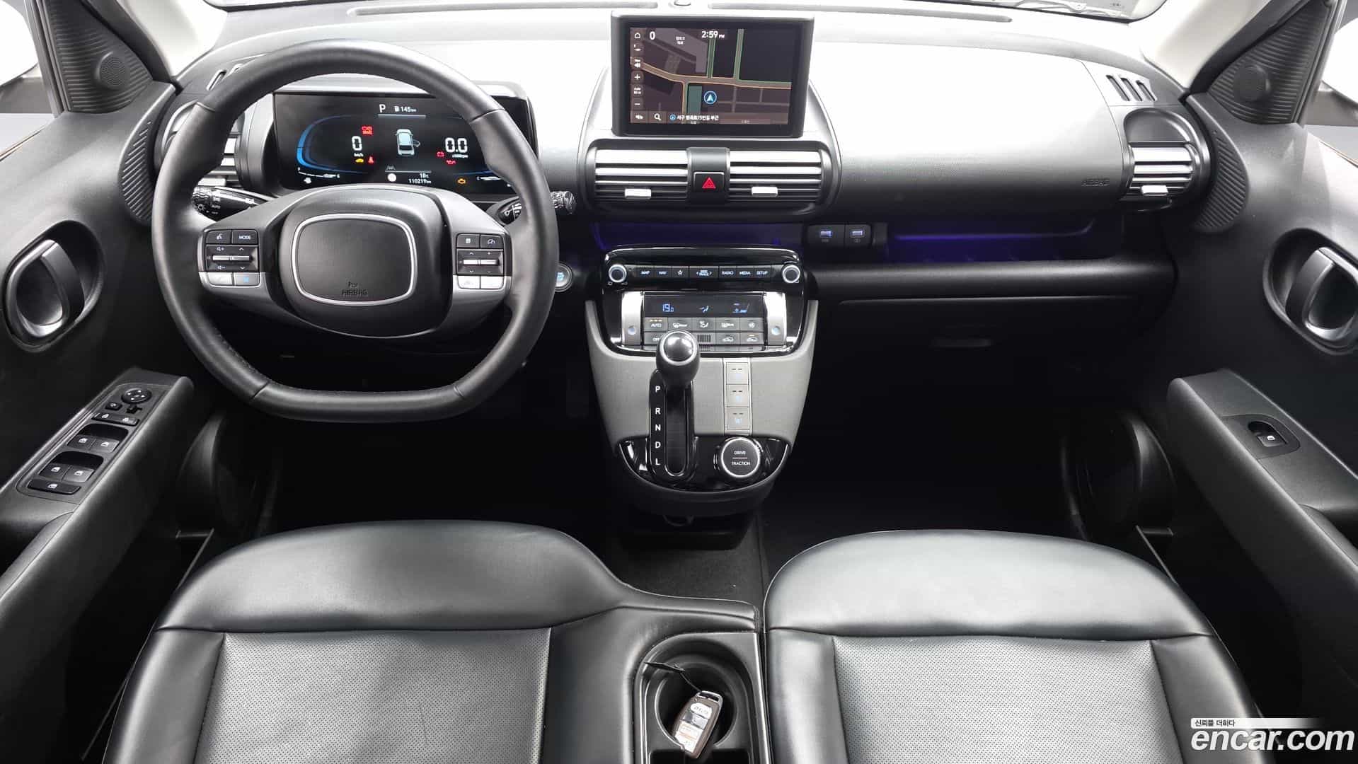 Casper Hyundai 2022.4-INNER-007