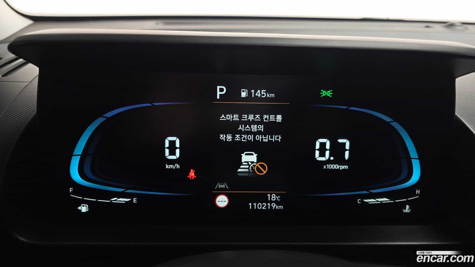 Casper Hyundai 2022.4-INNER-008