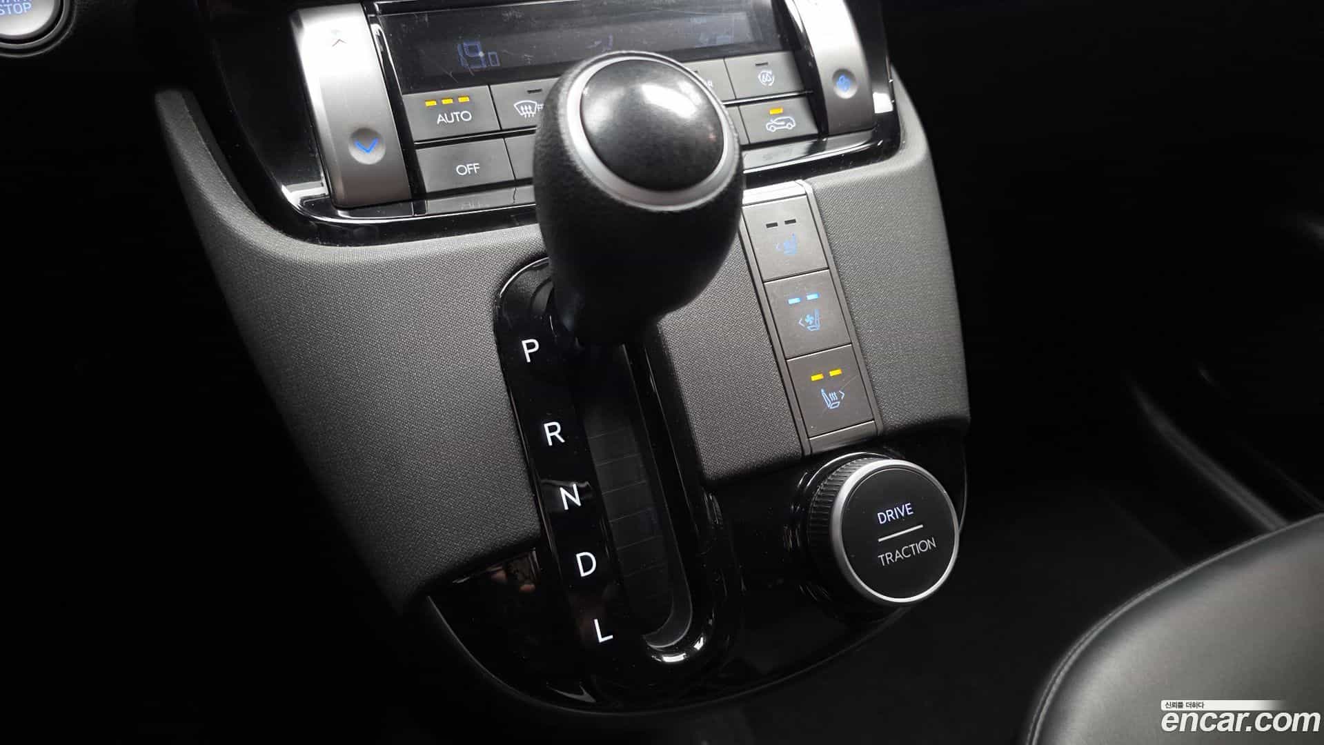 Casper Hyundai 2022.4-INNER-009