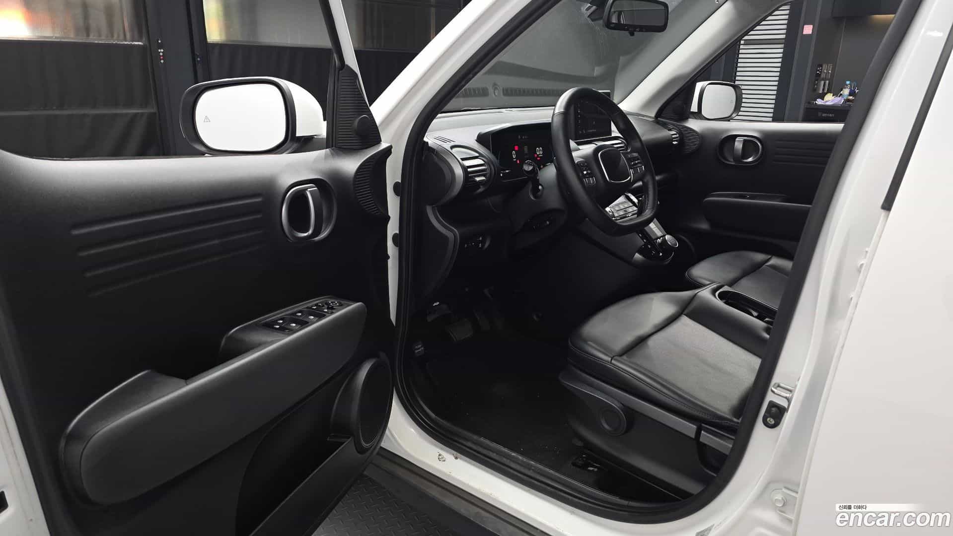 Casper Hyundai 2022.4-INNER-010
