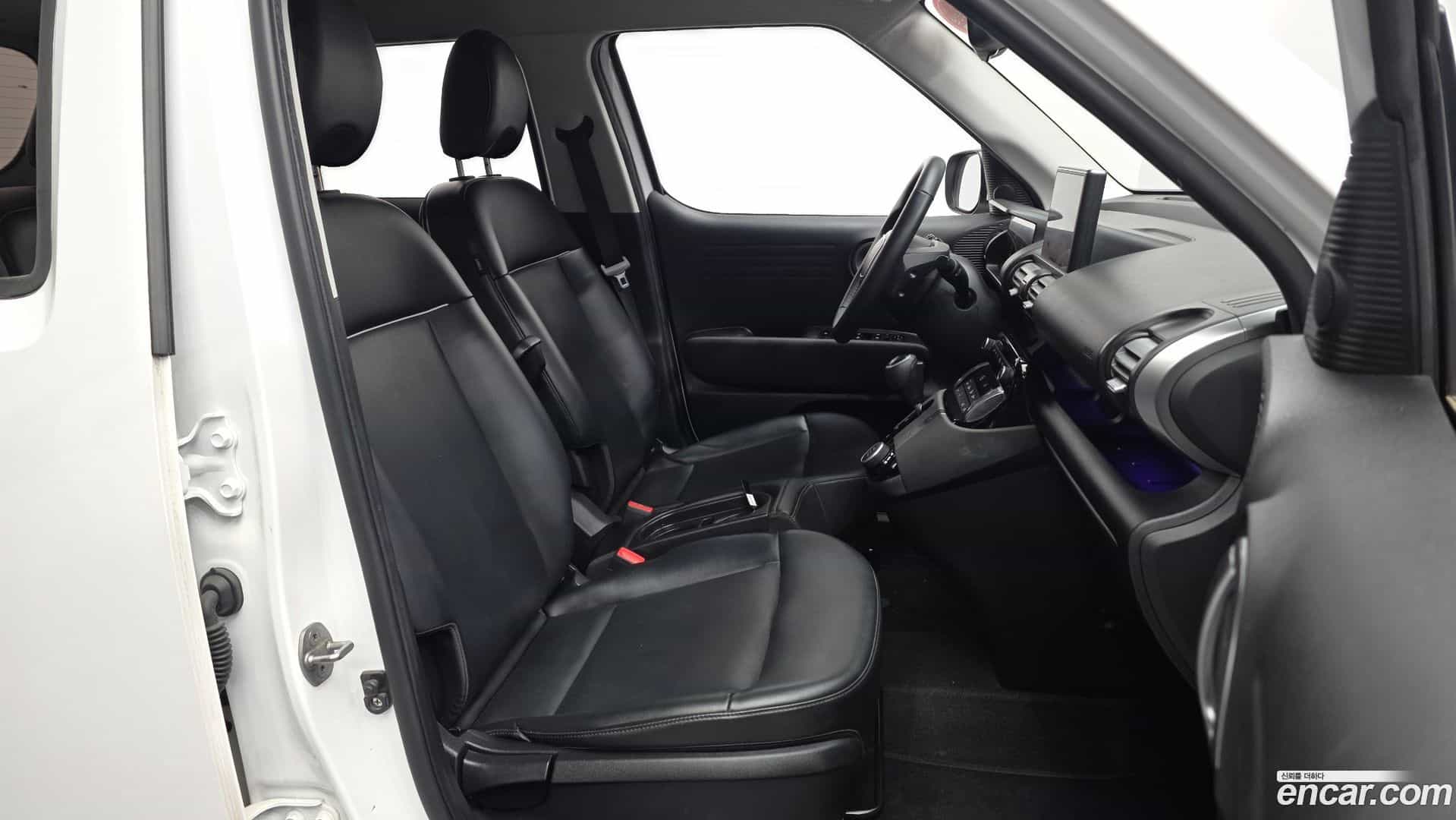 Casper Hyundai 2022.4-OPTION-015