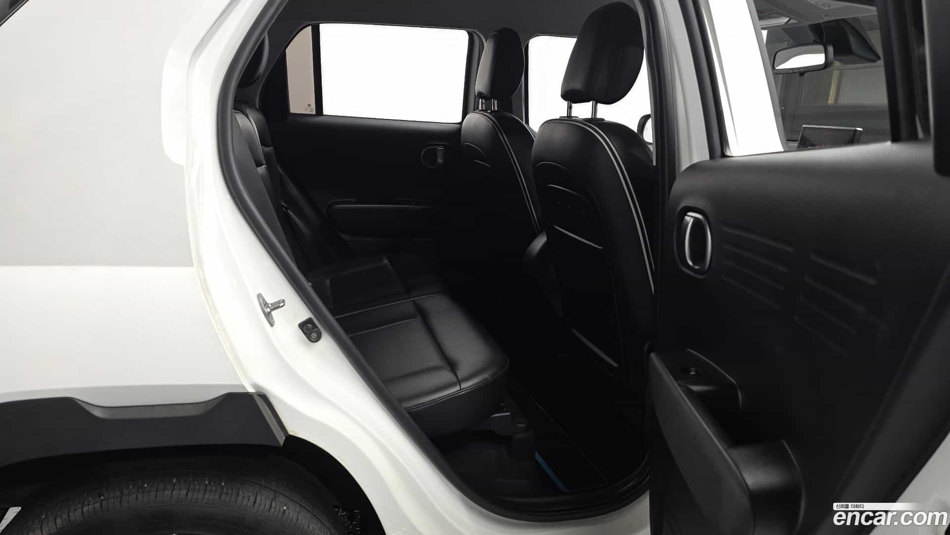 Casper Hyundai 2022.4-OPTION-016