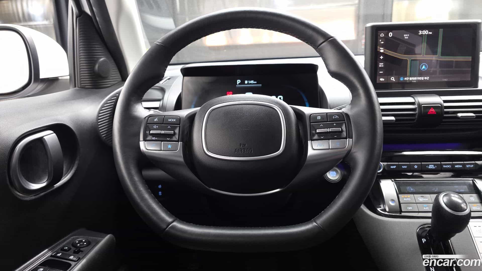 Casper Hyundai 2022.4-OPTION-017