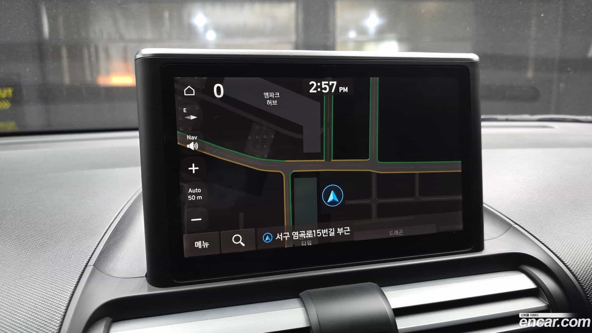 Casper Hyundai 2022.4-OPTION-018