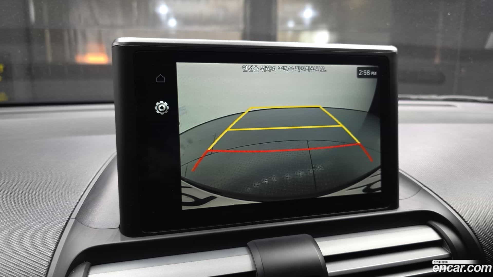 Casper Hyundai 2022.4-OPTION-019
