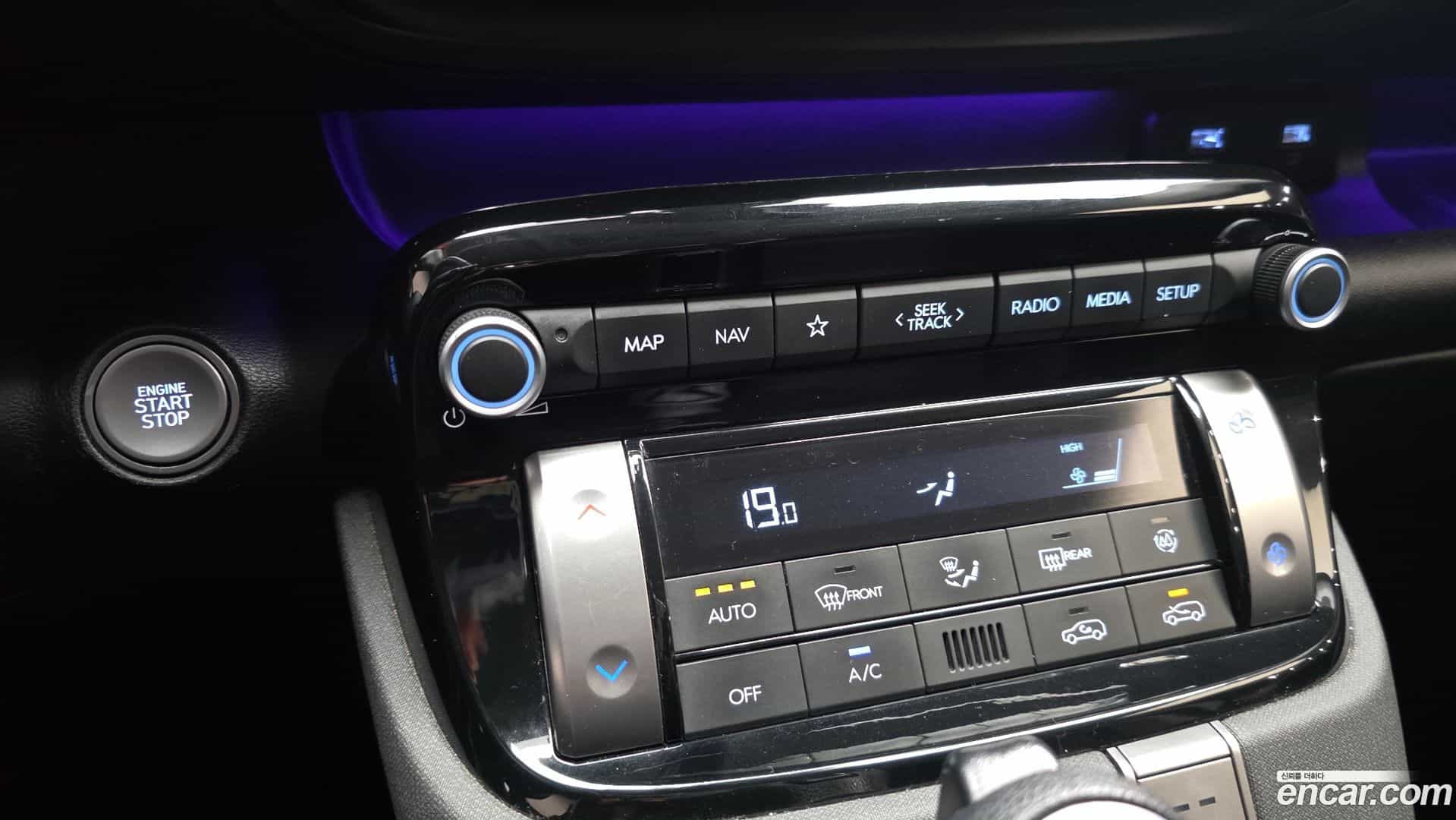 Casper Hyundai 2022.4-OPTION-021