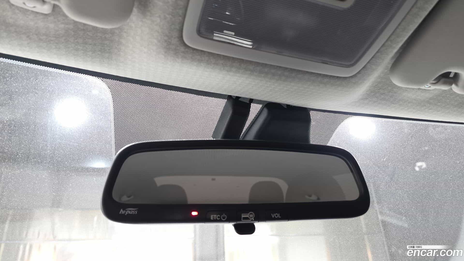Casper Hyundai 2022.4-OPTION-022