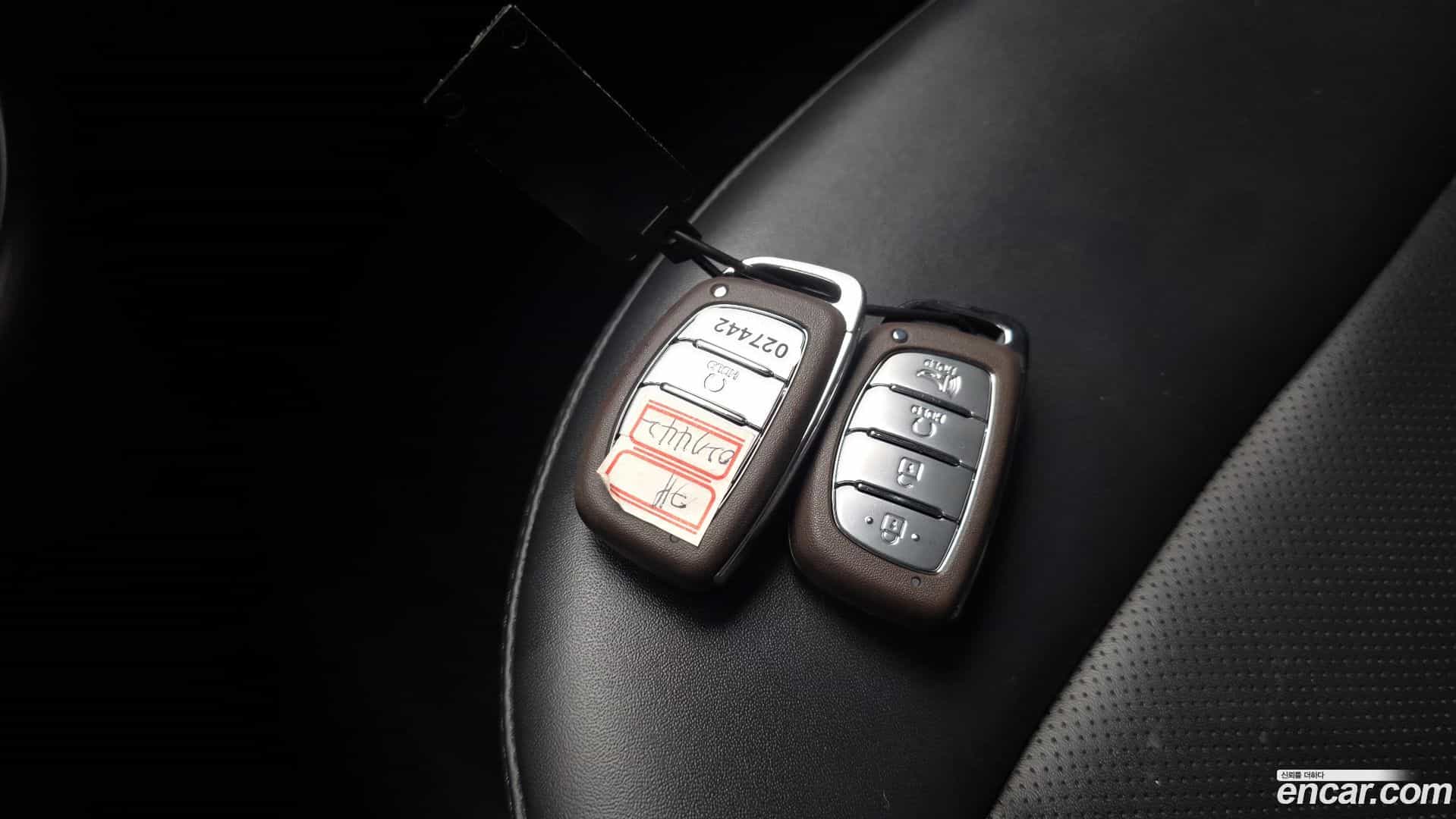 Casper Hyundai 2022.4-OPTION-023