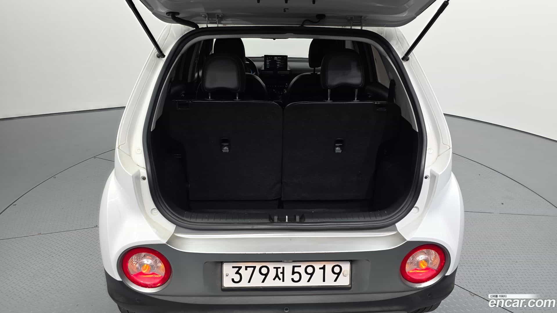Casper Hyundai 2022.4-OPTION-024