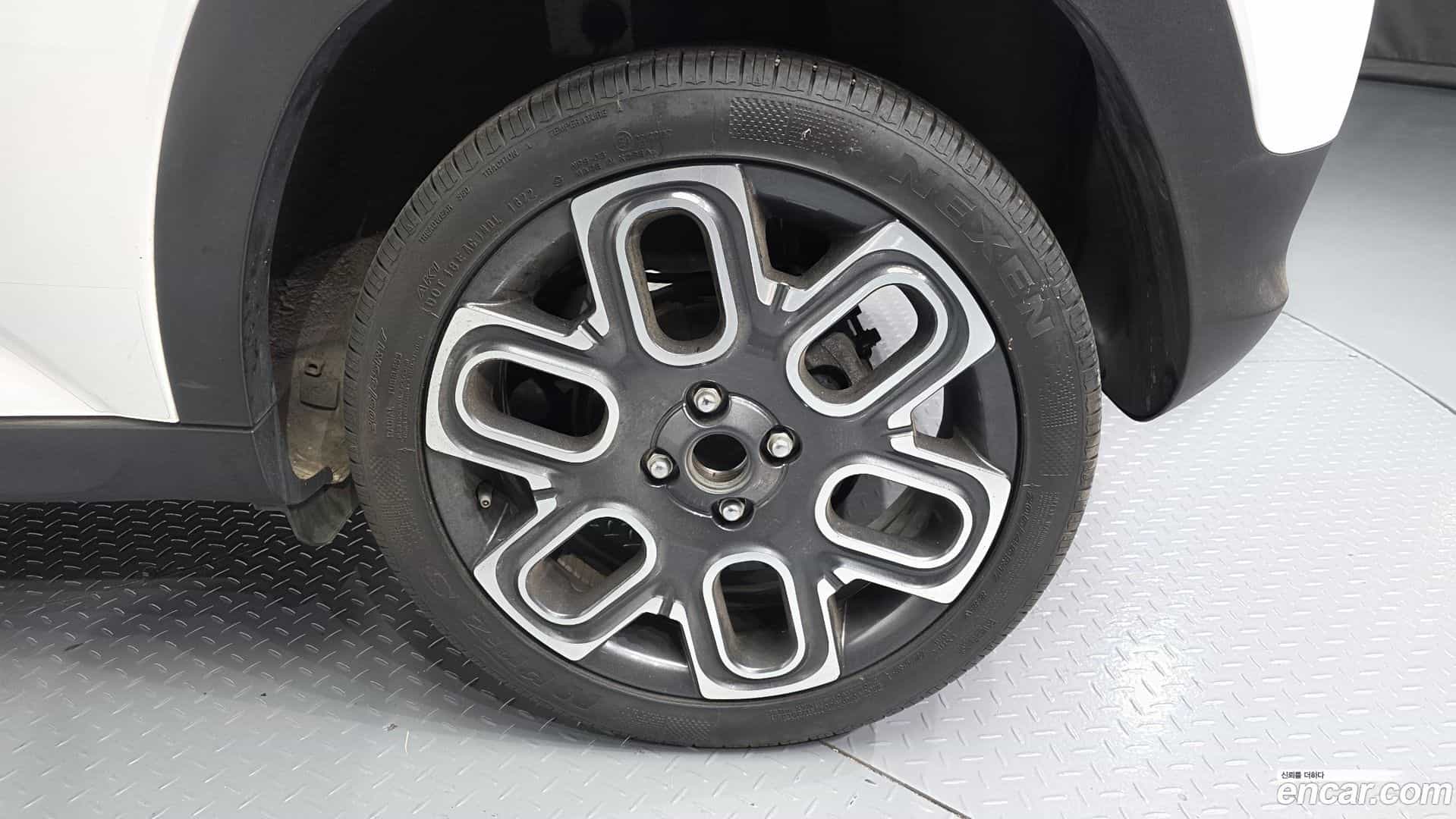 Casper Hyundai 2022.4-OUTER-031