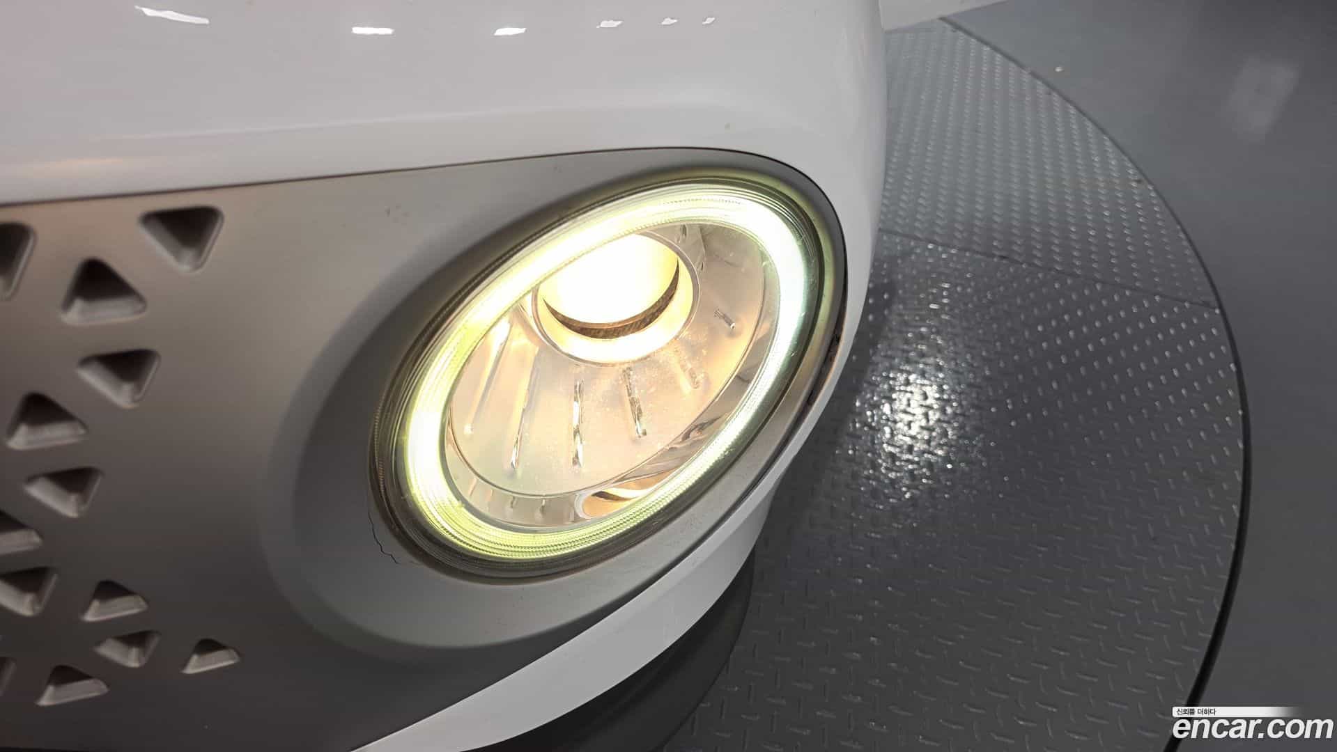 Casper Hyundai 2022.4-OUTER-032