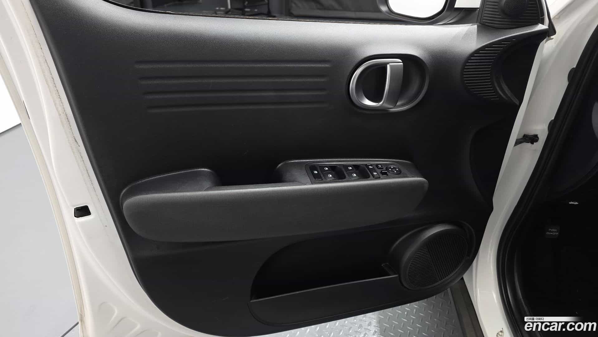 Casper Hyundai 2022.4-INNER-034