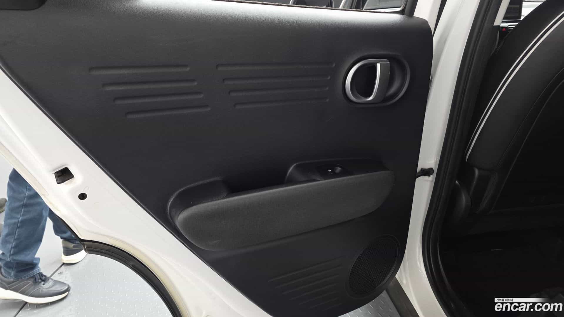 Casper Hyundai 2022.4-INNER-035
