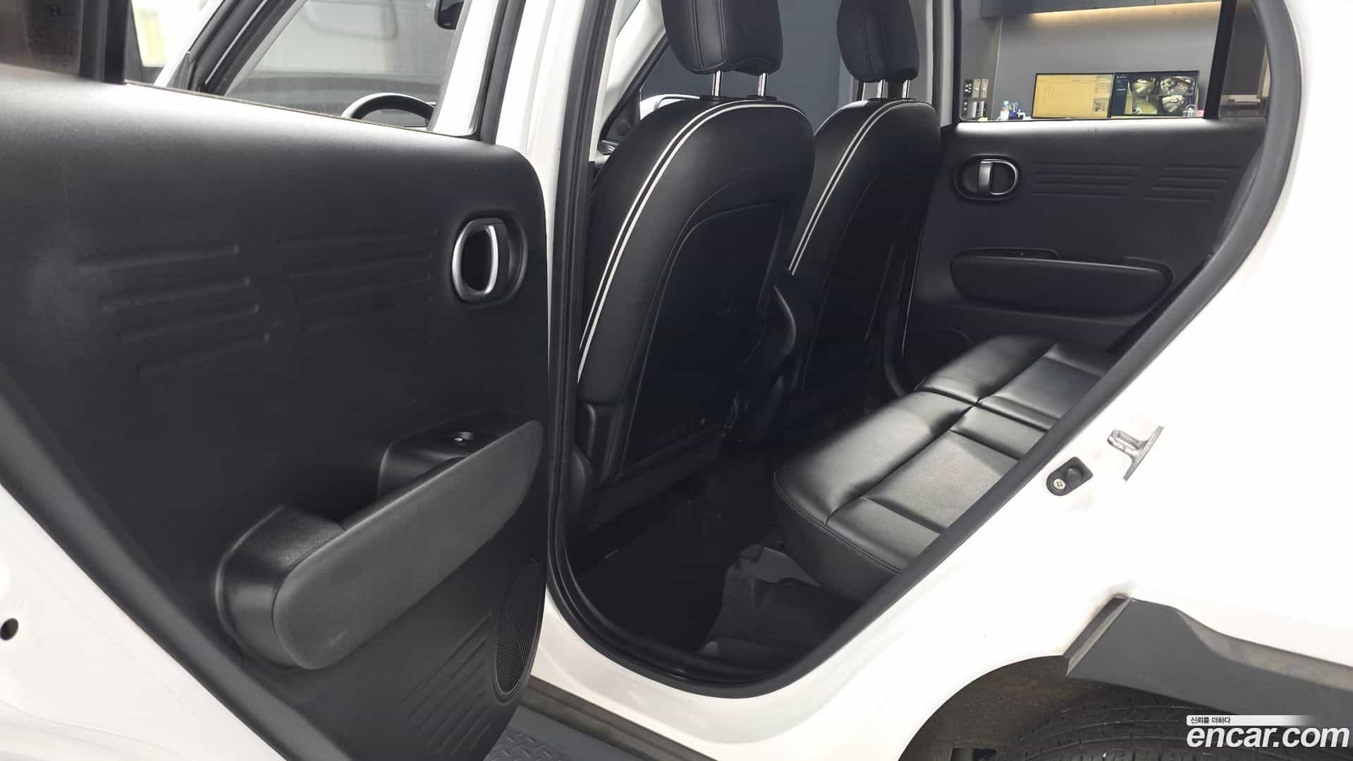 Casper Hyundai 2022.4-INNER-036