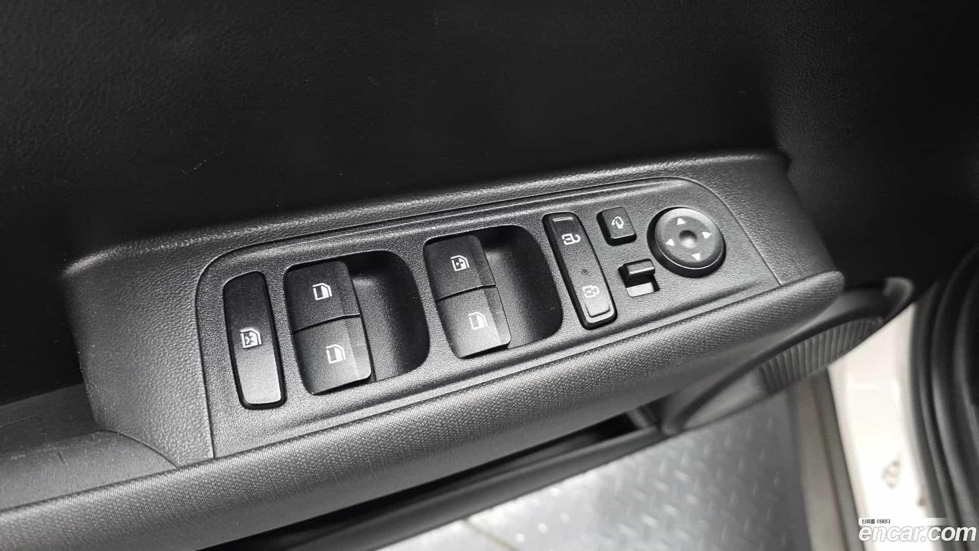 Casper Hyundai 2022.4-OPTION-040