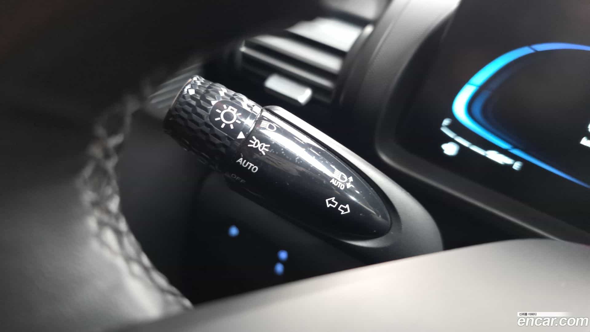 Casper Hyundai 2022.4-OPTION-042