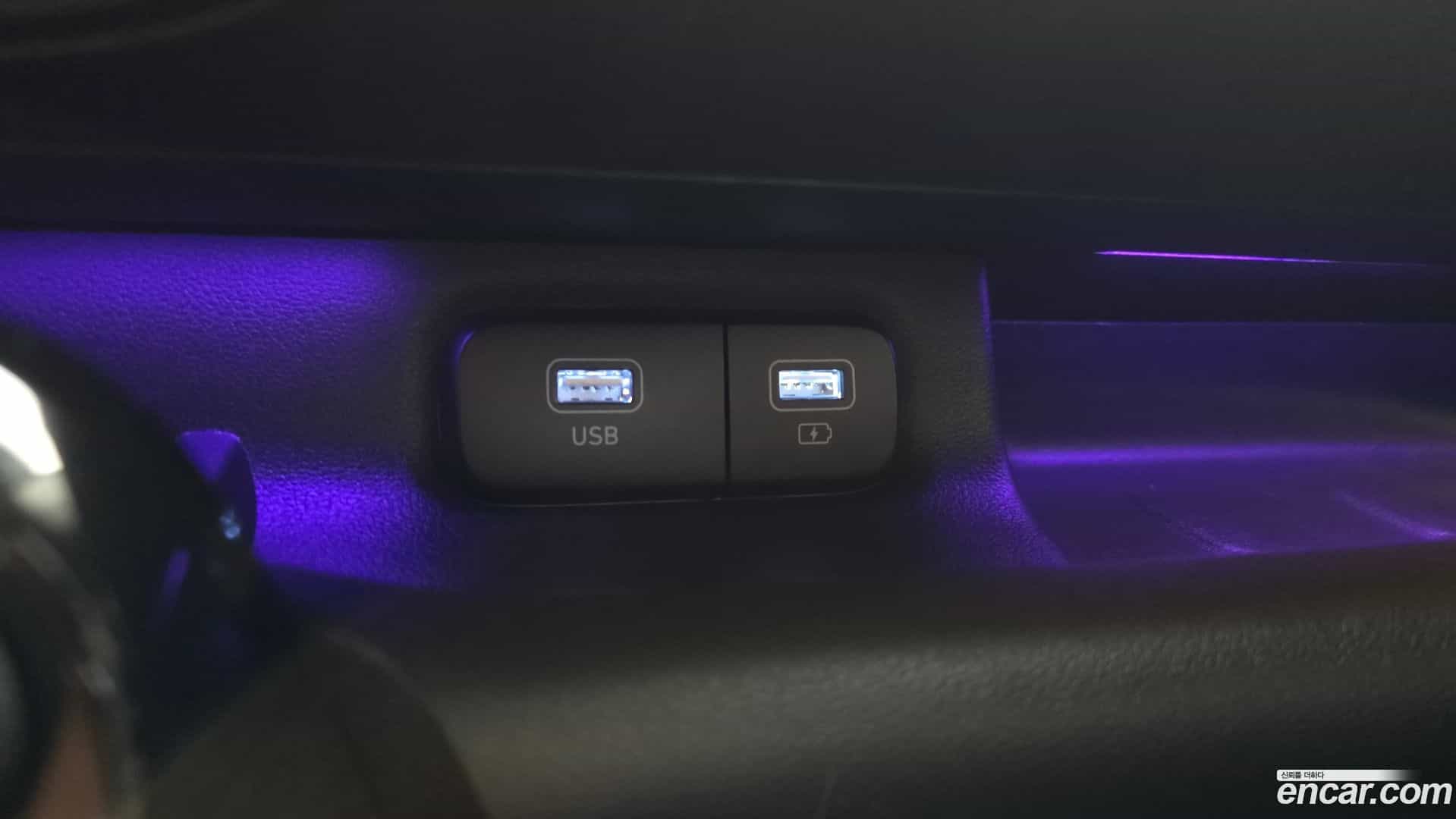 Casper Hyundai 2022.4-OPTION-044