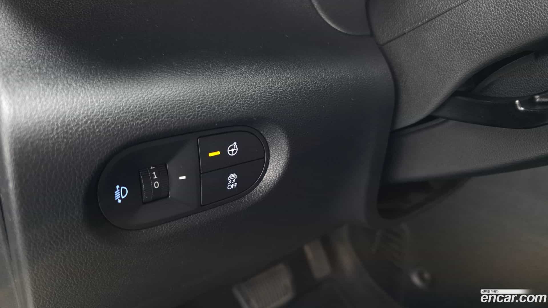 Casper Hyundai 2022.4-OPTION-045