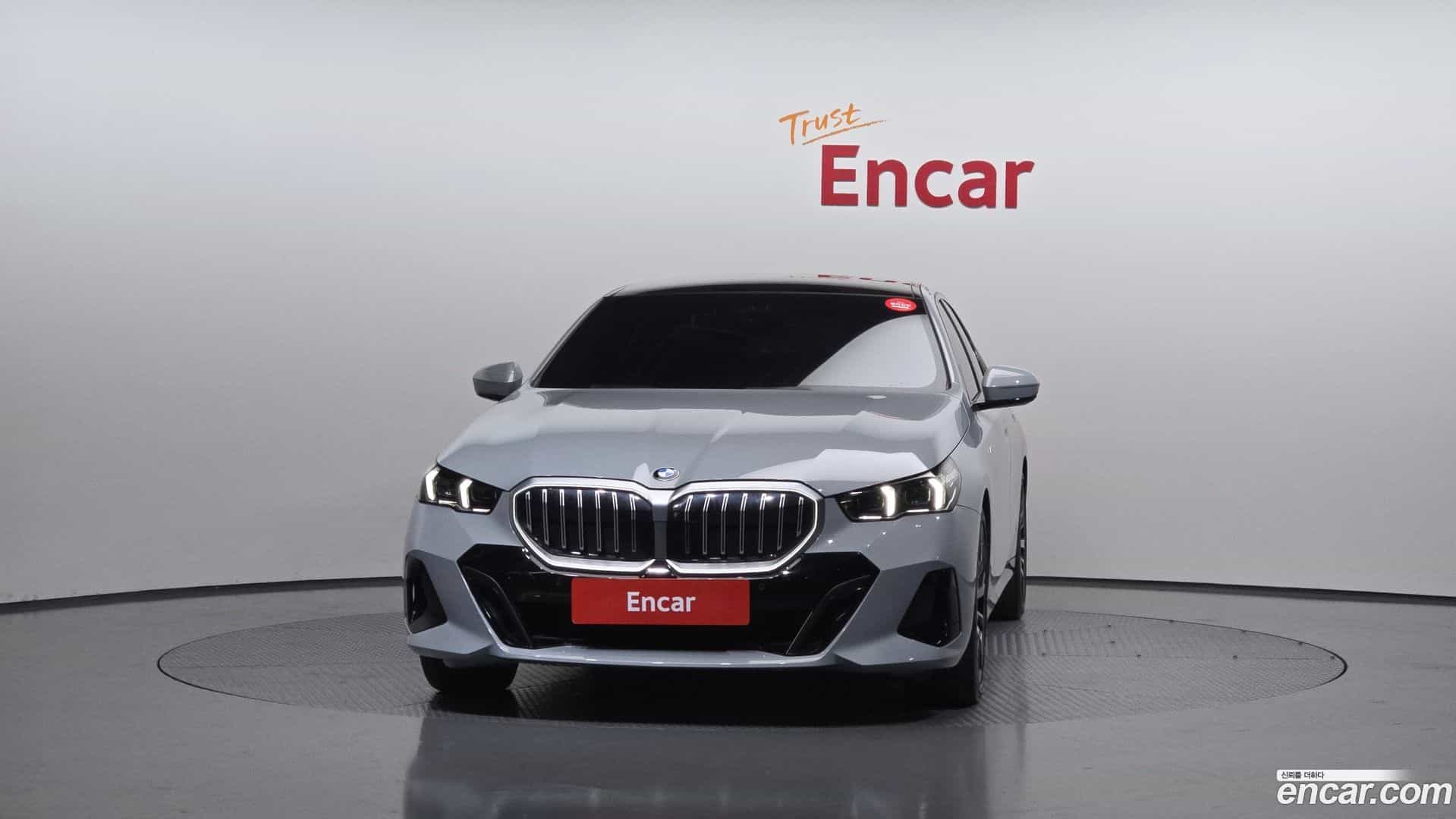 5-Series BMW 2024.1-OUTER-003