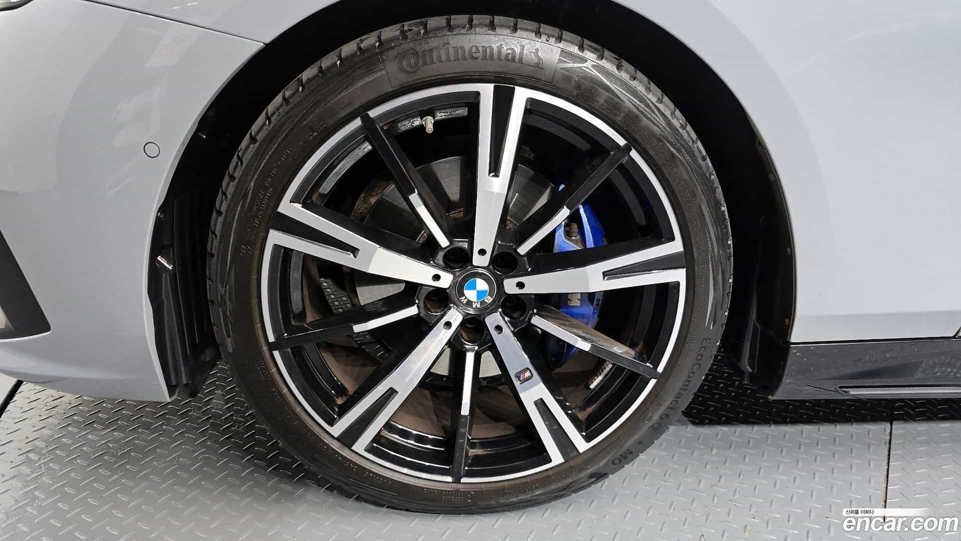 5-Series BMW 2024.1-OUTER-005