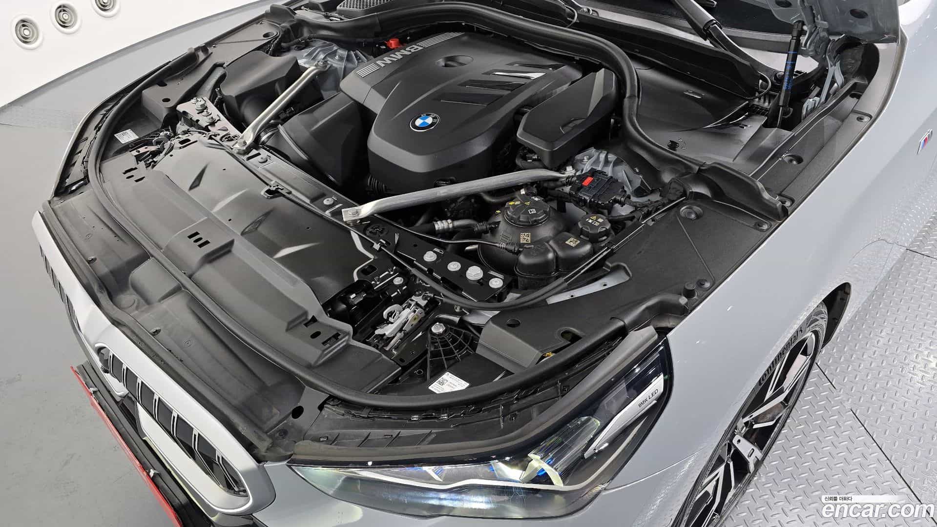 5-Series BMW 2024.1-OUTER-006
