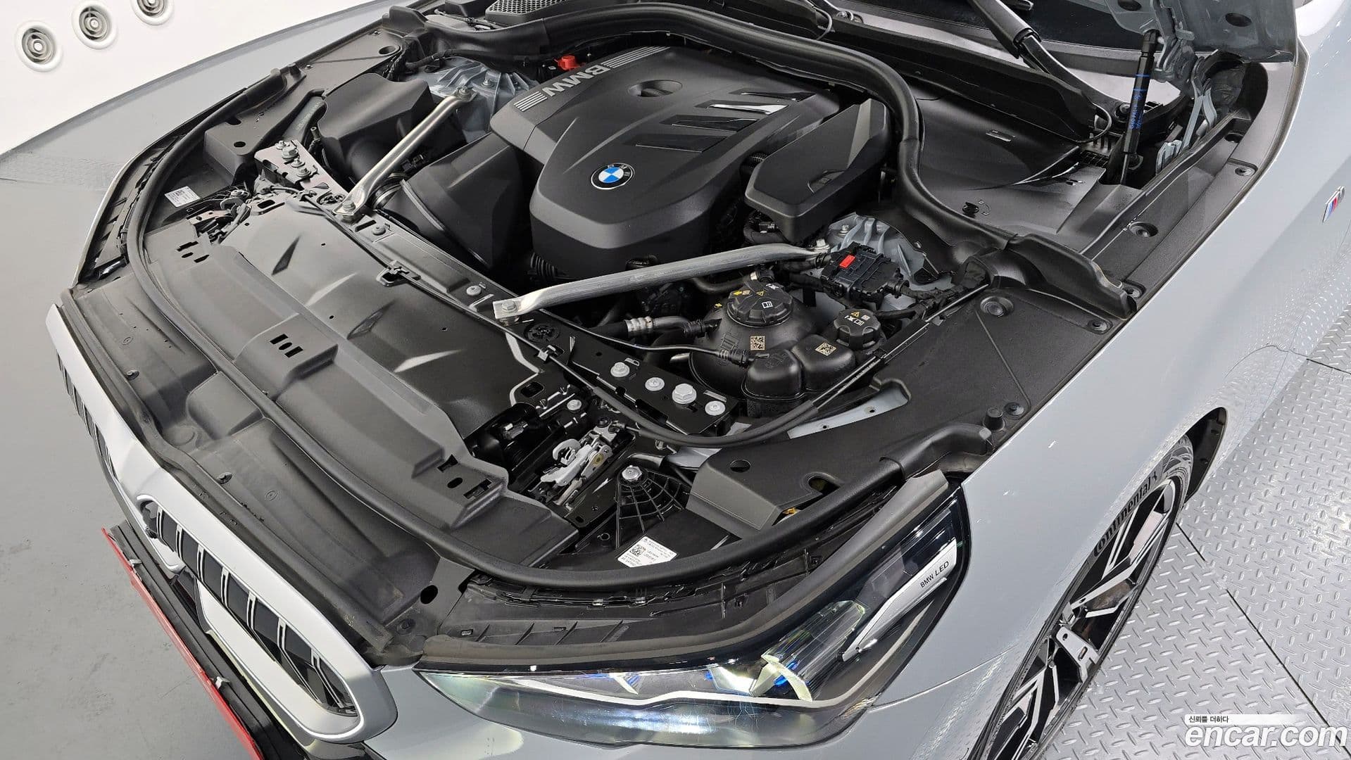 Main__Slider__Photo:5-Series BMW 2024.1-5