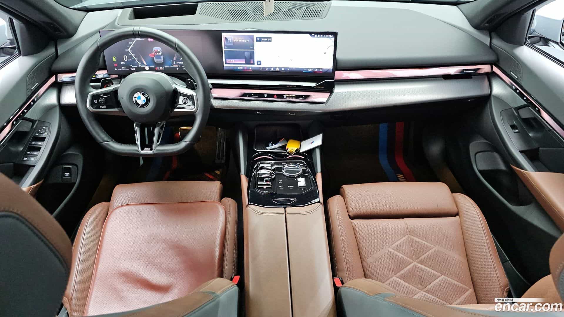 5-Series BMW 2024.1-INNER-007