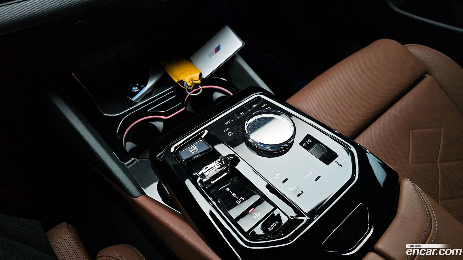 Main__Slider__Photo:5-Series BMW 2024.1-8