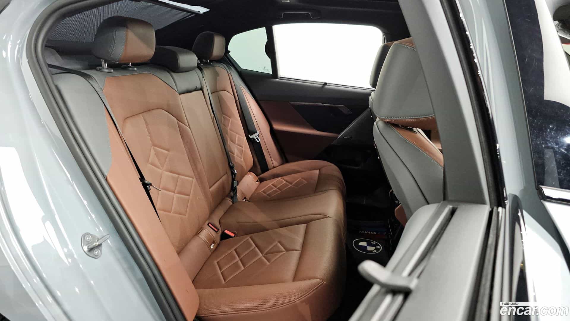 5-Series BMW 2024.1-OPTION-015