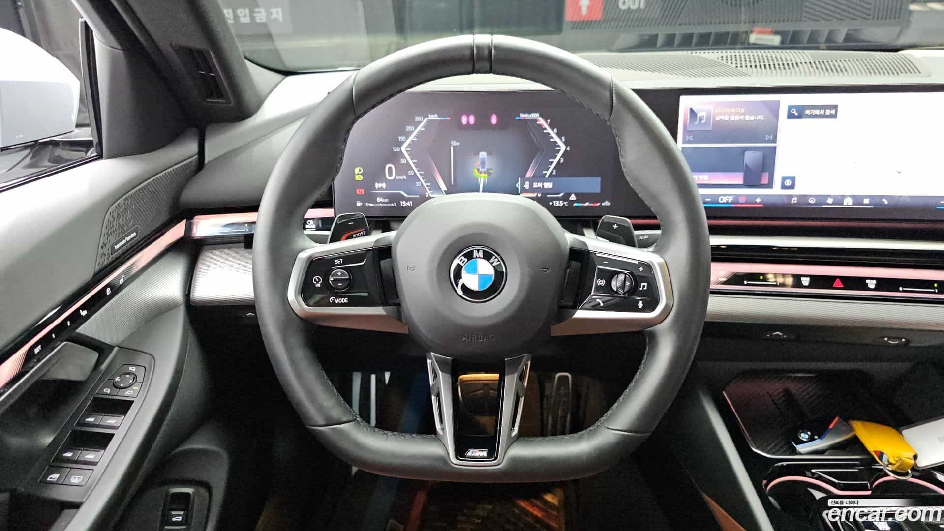 5-Series BMW 2024.1-OPTION-017